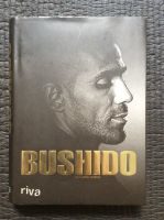 Bushido Buch Biografie Berlin - Schöneberg Vorschau