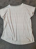 Sportshirt, Shirt in S von Tchibo Rostock - Kröpeliner-Tor-Vorstadt Vorschau