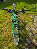 Mountainbike Bulls 24er für Kinder Arnsberg - Herdringen Vorschau