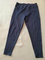 Damenhose Asos Größe 46 blau neuwertig Wandsbek - Hamburg Bramfeld Vorschau