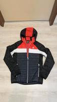 Dare2B Herren dünne Steppjacke Größe XS Bayern - Immenstadt Vorschau