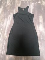 Kleid von Atmosphere in Größe 38 Niedersachsen - Steinfeld Vorschau
