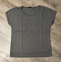 Mos Mosh Shirt Gr S gold super Zustand Bayern - Simbach Vorschau