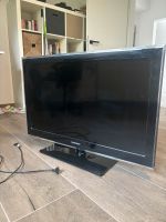 Samsung TV 37zoll (94cm diagonal) Hessen - Oberursel (Taunus) Vorschau