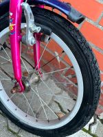 Kinder Fahrrad 12 Zoll Kreis Pinneberg - Kummerfeld Vorschau