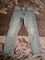 Jeans von EDC Bayern - Türkheim Vorschau