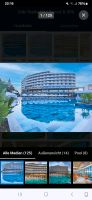 Urlaub abzugeben Side Stella Elite Resort &Spar Niedersachsen - Wunstorf Vorschau