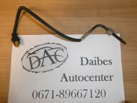 Mercedes Sprinter 2018/19  Lambda Sauerstoffsensor A0225452126 Rheinland-Pfalz - Bad Kreuznach Vorschau