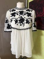 Zara Bluse Niedersachsen - Melle Vorschau