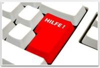 Schulung Office Excel Hilfe online nachhilfe MS PC word hamburg Altona - Hamburg Lurup Vorschau