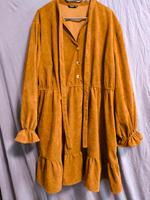 Cord Kleid shein Köln - Weidenpesch Vorschau