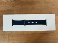 [Neu] Apple Sportarmband sturmblau für Apple Watch 45mm (S/M) Hessen - Darmstadt Vorschau