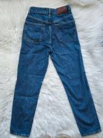 ZARA Jeans Hose 34 XS ♡ Berlin - Hohenschönhausen Vorschau