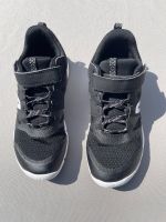 Fast neue Sneakers Größe 35 Baden-Württemberg - Filderstadt Vorschau