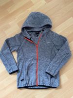 Sweatjacke, Sportjacke, Jacke Gr. 152 eher Gr. 134 Sachsen - Hoyerswerda Vorschau