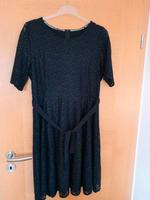 Elegantes Kleid Gr. XL / XXL Marke Taifun Bayern - Cham Vorschau