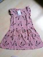 Kleid H&M, Gr. 122 /128, neu mit Etikett Dresden - Leuben Vorschau