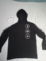 Panic! At The Disco Hoodie Größe M Baden-Württemberg - Tannheim Vorschau