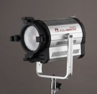 Falcon Eyes Bi-Color LED Spot Lampe Dimmbar CLL-1600TDX    NEU!!! Düsseldorf - Friedrichstadt Vorschau