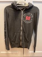 Superdry Sweatjacke für Damen in XS Niedersachsen - Oyten Vorschau