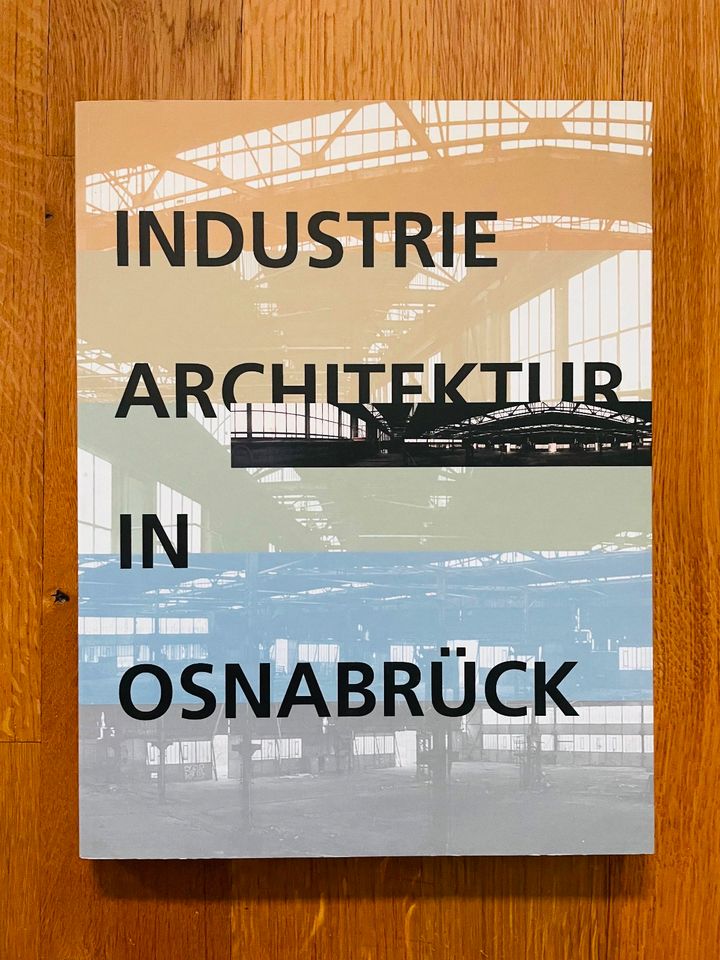 last minute: 10 Architektur Bücher (Star Architects + Raritäten) in Düsseldorf