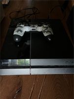 Ps4 1 Controler + 2 Spiele Schleswig-Holstein - Henstedt-Ulzburg Vorschau