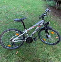 Yazoo dirt Bike sv2.4n Dresden - Hellerau Vorschau