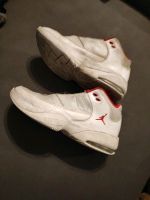 ❗❗ Nike Air Jordan 3 Max Aura White Gr. 37,5❗❗ Nordrhein-Westfalen - Meerbusch Vorschau