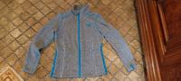 The North Face Fleecejacke Jacke Wanderjacke  Gr.38/Gr.M Bayern - Roth Vorschau