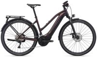 SALE! GIANT Explore E+ 1 Pro STA Dash S  eBike E-bike Essen - Huttrop Vorschau