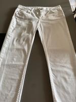 Jeans    Hilfiger Rome Niedersachsen - Munster Vorschau