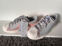 Adidas Superstar / Neu mit Etikett / Gr. 39 1/3 Nordrhein-Westfalen - Herdecke Vorschau