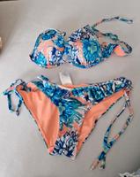 Damen Bikini Baden-Württemberg - Filderstadt Vorschau