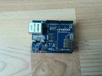 Arduino Network Shield Sachsen - Chemnitz Vorschau