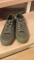 Sneaker Converse 39/6 Leder Nikei Cooper Gabor  NEUNP149€ Bayern - Scheyern Vorschau
