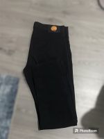 HUGO BOSS Hose/ Anzugshose/Hugo Boss Hose Bochum - Bochum-Wattenscheid Vorschau