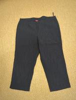 festliche 7/8 Hose Stretch von Thea Bequembund Sachsen - Geyer Vorschau