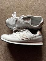 New Balance 393 Nordrhein-Westfalen - Kleve Vorschau