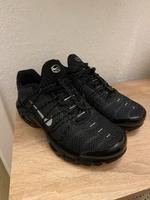 Nike TNs Utility Schleswig-Holstein - Lübeck Vorschau