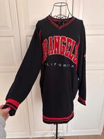 Sweatshirt Kleid Nordrhein-Westfalen - Rietberg Vorschau