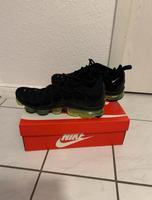 Nike Airmax Vapormax Plus Schuhe !! Wie neu Hessen - Münster Vorschau