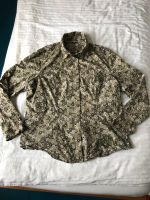 CECIL Hemd / Hemdbluse Gr. XL. Berlin - Charlottenburg Vorschau