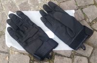 Freed Handschuhe Gr. L (Damen) Saarbrücken-Dudweiler - Dudweiler Vorschau