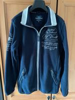 Soccx Damen Fleece Jacke Niedersachsen - Winsen (Aller) Vorschau