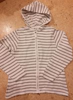 ⭐ PETIT BATEAU ⭐ schöne Strick-Jacke Gr. 146 150 TOP-ZUSTAND Schleswig-Holstein - Ahrensburg Vorschau