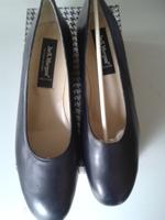 neue Damen JacK Morgan  Schuhe Gr. 36 Baden-Württemberg - Backnang Vorschau
