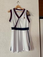 Nike Tenniskleid Gr.XL neu mit Etikett Berlin - Treptow Vorschau