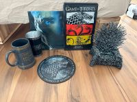 Game of Thrones Fanpaket Nordrhein-Westfalen - Sprockhövel Vorschau