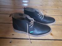 Kickers Schnürschuh Aachen - Aachen-Mitte Vorschau