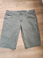 CAMP DAVID Neuw. Shorts Gr. XXL Khakifarben Niedersachsen - Bad Zwischenahn Vorschau